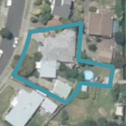 1 Laurent Place, Greenmeadows, Napier