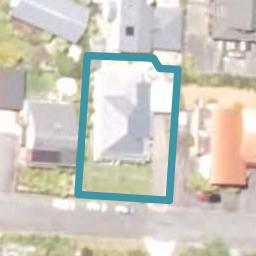 29 Koe Street, Moana, Moana