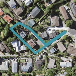 1/32 Palliser Lane, Browns Bay, Auckland