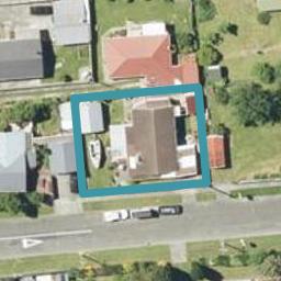 3 Buller Street, Picton