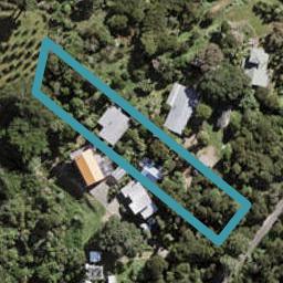 31 Albert Crescent, Ostend, Waiheke Island