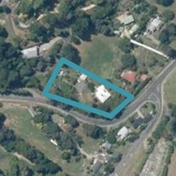 38 Dartmoor Road, Puketapu, Napier
