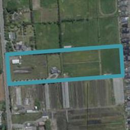 512 Marshland Road, Marshland, Christchurch