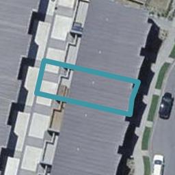 85 Woodridge Drive, Woodridge, Wellington
