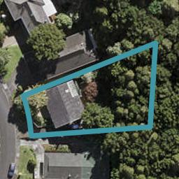 13 Northwick Place, Hillcrest, Auckland