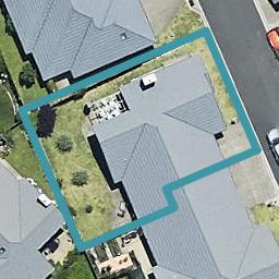 30 Bridgewater Way, Pyes Pa, Tauranga