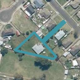 23 Lister Crescent, Maraenui, Napier