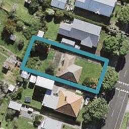60 Renfrew Avenue, Sandringham, Auckland