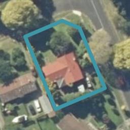 34 Strathmore Drive, Tokoroa, Tokoroa