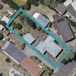 63 Michael Road, Paraparaumu Beach, Paraparaumu