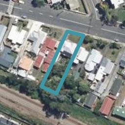 88 Wakefield Street, Alicetown, Lower Hutt
