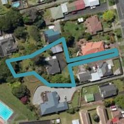 7 Lupton Avenue, Kensington, Whangarei