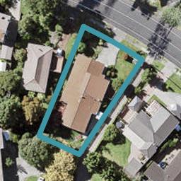 86 John Downs Drive, Browns Bay, Auckland