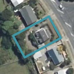 11 Omapere Street, Whitby, Porirua