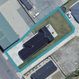 55A Dublin Street, Martinborough, Martinborough