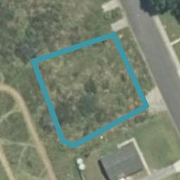 9 Willow Lake Road, Huntly, Huntly