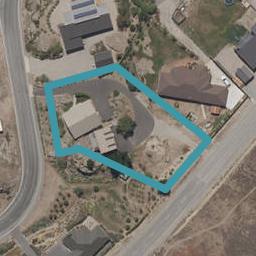 19 Lookout Drive, Little Valley, Alexandra