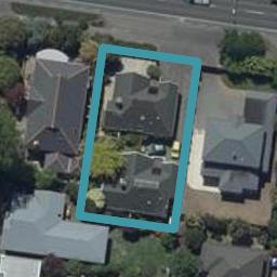 2/135 Fendalton Road, Fendalton, Christchurch