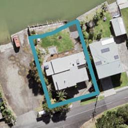 58 The Terrace, Herald Island, Auckland