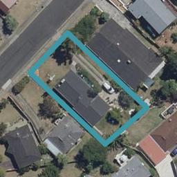 7 Vincent Place, Dinsdale, Hamilton