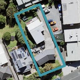 3 Gilfillan Street, Blockhouse Bay, Auckland