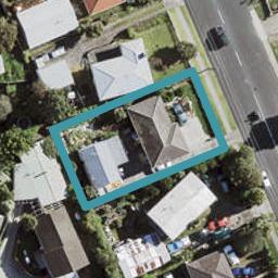 141 Coxhead Road, Wattle Downs, Auckland