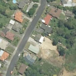 12 Dudley Avenue, Huntly, Huntly