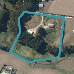29F Harrison Road, Fordell, Whanganui