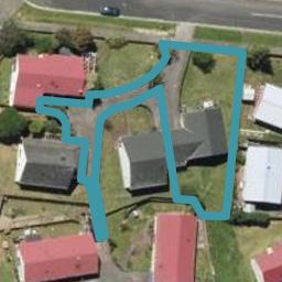 1/3 Dallas Place, Raumanga, Whangarei