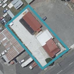 1 Dixons Line, Bunnythorpe, Palmerston North