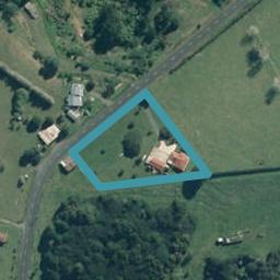 448 Kauri Road, Tuakau