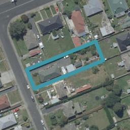 1 Spey Street, Mosgiel, Mosgiel