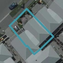 72 Sioux Avenue, Wigram, Christchurch