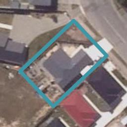 13 Holmes Street, Holmes Hill, Oamaru