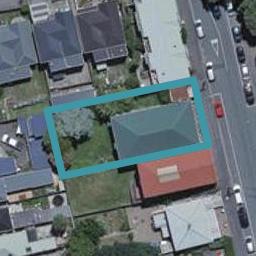 6 Daniell Street, Newtown, Wellington