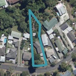 25 Barrie Crescent, Silverdale, Hamilton