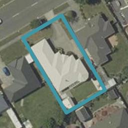 22 Fernlea Avenue, Kelvin Grove, Palmerston North