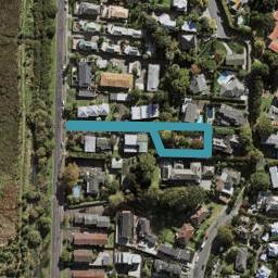 163A Portland Road, Remuera, Auckland