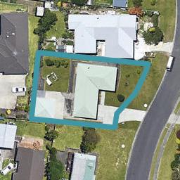 3 Hayward Court, Te Puke, Te Puke