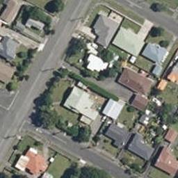 46B Elizabeth Street, Levin, Levin