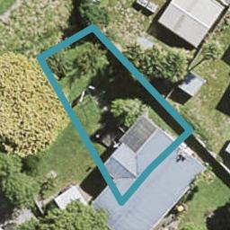 25C Withers Road, Glen Eden, Auckland