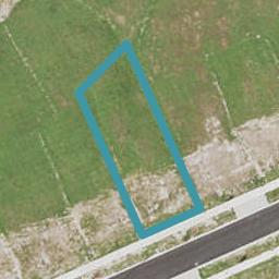 21 Papa Orchard Drive, Kumeu, Kumeu