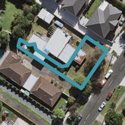 12A Central Avenue, Papatoetoe, Auckland