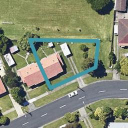 52 Salonika Street, Whakatane, Whakatane