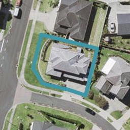 2 Bendemeer Place, Flat Bush, Auckland