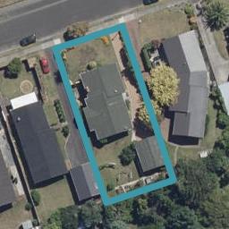 22 Clements Crescent, Queenwood, Hamilton