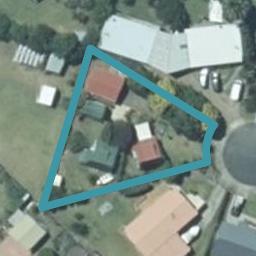 6B Annette Place, Whitianga, Whitianga