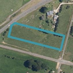 0 Franklin Rd, Woodville, Woodville