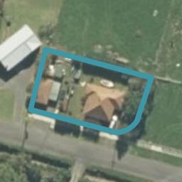 61 Junction Road, Paeroa, Paeroa