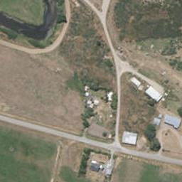 588 Kuku Beach Road, Kuku, Levin